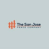 The San Jose Fence Company