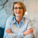 Zuhausebetreut.com - Christine Wieser