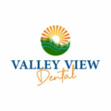 Valley View Dental - Stockton