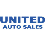 United Auto Sales