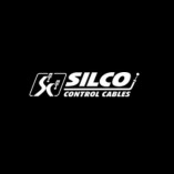 silco control cables