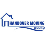 Handover Moving Logistics LLC