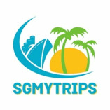 SGMYTRIPS