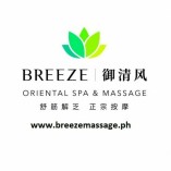 Breezy Valley Spa Inc