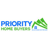 Priority Home Buyers | Sell My House Fast for Cash Dallas North