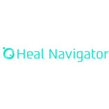 Heal Navigator