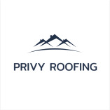 privyconstruction