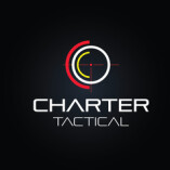 Charter Tactical