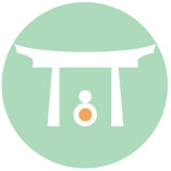 Temple Natural Health