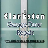 Clarkston Garage Door Repair