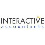 Interactive Accountants