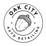 Oak City Auto Detailing