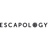 Escapology Escape Rooms Myrtle Beach