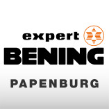 expert Bening Papenburg