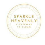 Sparkle Heavenly Cleaning Services