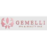 Gemelli Spa & Beauty Bar