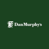 Dan Murphys Kingsford