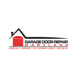 repairmygaragemaryland