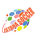 Istana Soccer