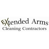 Extended Arms Cleaning Contractors