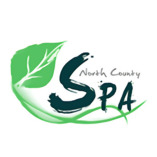 North County Spa