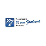 Vloerenbedrijf van Zandvoort BV