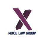 Moxie Law Group