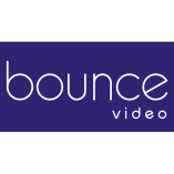 Bounce Video