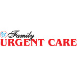 Family Urgent Care