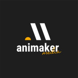 Animakermedia