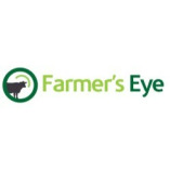 Farmers Eye