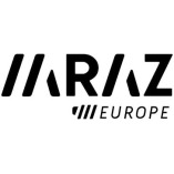 Mraz Europe - Expertos en Tuning, Racing y Reprogramación