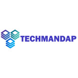 Techmandap