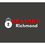 Locksmith Richmond VA