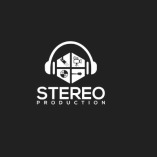 Stereo Production