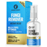 Natures Remedy Fungi Remover