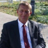 Thomas Rettberg