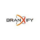 Branxify