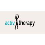 Activ Therapy Moorebank