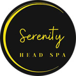 Serenity Head Spa