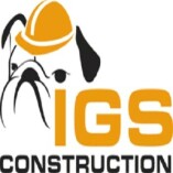 Remodeling Contractors Laguna Niguel