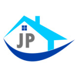 JP Dienstleistungen logo