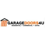 Garage Door Repair Longmont CO