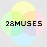 28Muses