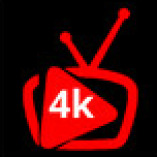 buyiptv-4k