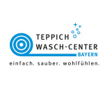 Teppich-Wasch-Center Bayern