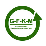 G-F-K-M Gesellschaft für Kooperationsmarketing mbH