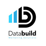 Databuild Marketing Solutions