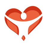 VIVERE ambulanter Pflegedienst logo