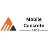 Mobile Concrete Pros
